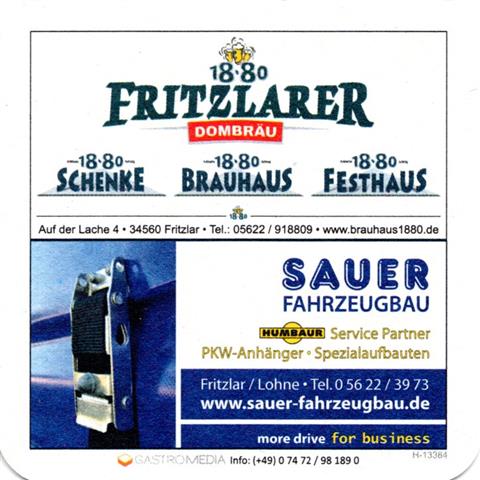 fritzlar hr-he 1880 sch brau fest w un ob 12a (quad185-sauer-h13384)